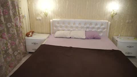 Snapshot of eliarose chatting on September 30, 2025, 10:48 pm Luna online show from September 30, 2025, 10:48 pm