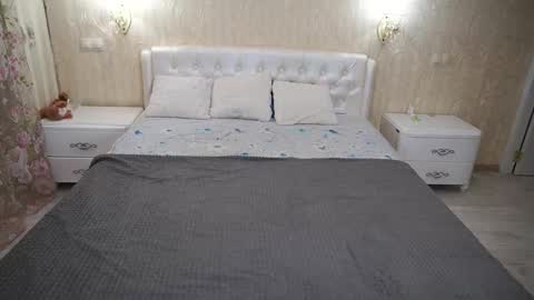 Snapshot of eliarose chatting on October 20, 2025, 9:59 pm Luna online show from October 20, 2025, 9:59 pm