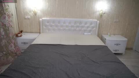 Snapshot of eliarose chatting on October 27, 2025, 11:52 pm Luna online show from October 27, 2025, 11:52 pm