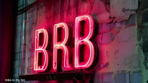 elias online show from January 31, 2026, 7:11 pm