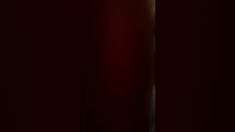 eliasssandres online show from June 30, 2026, 4:13 am