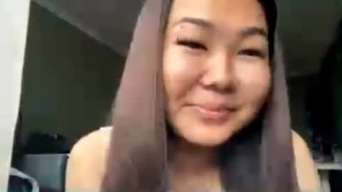 Hiko online show from July 13, 2026, 1:14 pm