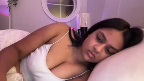 Snapshot of elibabyyy2 chatting on May 13, 2026, 3:37 am elibabyyy2 online show from May 13, 2026, 3:37 am