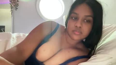 Snapshot of elibabyyy2 chatting on June 2, 2026, 8:44 pm elibabyyy2 online show from June 2, 2026, 8:44 pm