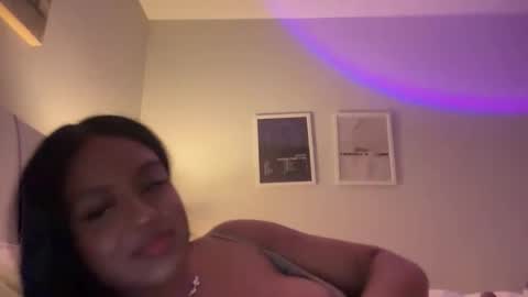 Snapshot of elibabyyy2 chatting on June 9, 2026, 4:24 am elibabyyy2 online show from June 9, 2026, 4:24 am