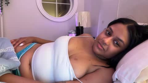 Snapshot of elibabyyy2 chatting on July 5, 2026, 3:56 am elibabyyy2 online show from July 5, 2026, 3:56 am