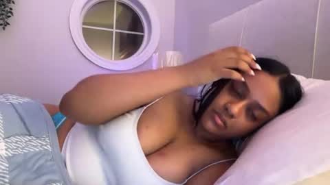 Snapshot of elibabyyy2 chatting on July 5, 2026, 4:30 am elibabyyy2 online show from July 5, 2026, 4:30 am
