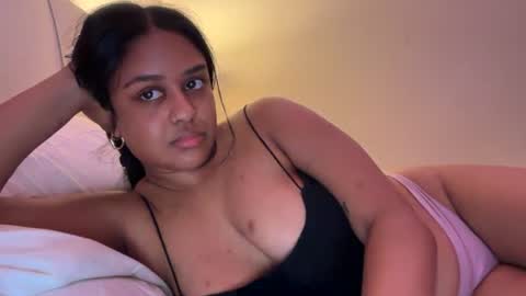 Snapshot of elibabyyy2 chatting on July 7, 2026, 6:47 am elibabyyy2 online show from July 7, 2026, 6:47 am