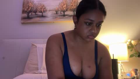 Snapshot of elibabyyy2 chatting on August 7, 2026, 7:21 am elibabyyy2 online show from August 7, 2026, 7:21 am