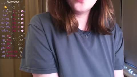 Elise online show from February 21, 2025, 1:00 pm