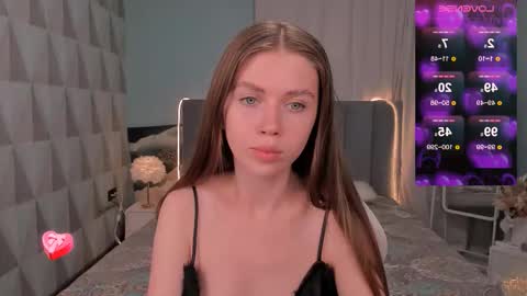 Alice online show from September 11, 2025, 12:05 pm