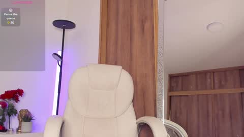 Eli online show from February 5, 2025, 1:58 am