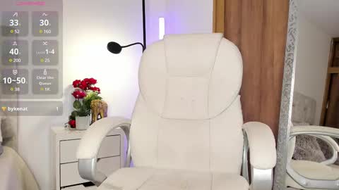Eli online show from February 14, 2025, 2:18 am