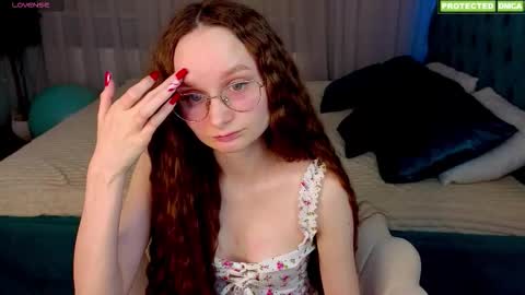 Eli online show from March 19, 2026, 9:57 am