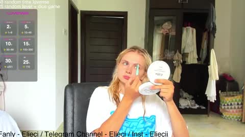   online show from December 8, 2024, 6:43 am