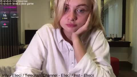   online show from January 14, 2025, 11:42 am