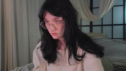 Snapshot of eliejay chatting on September 26, 2025, 8:24 pm Ellie online show from September 26, 2025, 8:24 pm