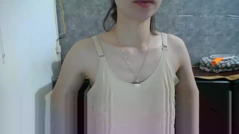 eliesweet9x online show from April 26, 2026, 2:31 am