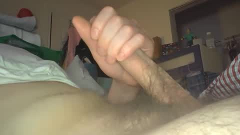 Snapshot of eliexavier123456789 chatting on December 9, 2024, 10:32 am eliexavier123456789 online show from December 9, 2024, 10:32 am