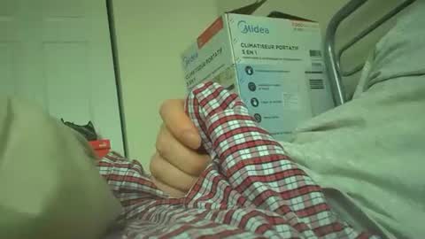 Snapshot of eliexavier123456789 chatting on December 23, 2024, 5:32 pm eliexavier123456789 online show from December 23, 2024, 5:32 pm