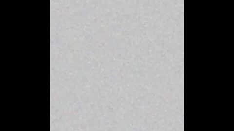 Eli Grayson online show from December 22, 2025, 12:51 am