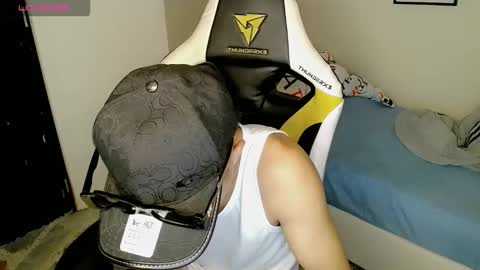 bby-santy online show from November 1, 2025, 7:05 pm