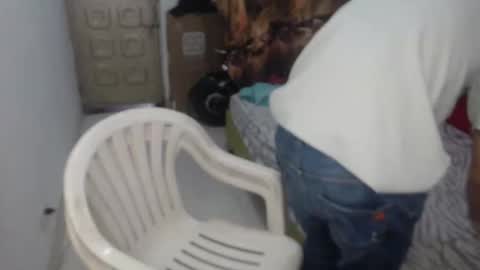 Snapshot of elii_797 chatting on February 27, 2026, 2:39 pm bby-santy online show from February 27, 2026, 2:39 pm