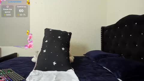 Snapshot of elii_sweet_ chatting on January 25, 2025, 1:08 pm elii_sweet_ online show from January 25, 2025, 1:08 pm