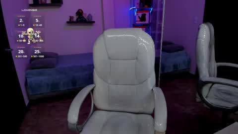 Snapshot of eliie_ruizz chatting on March 10, 2025, 4:49 am Eliie online show from March 10, 2025, 4:49 am