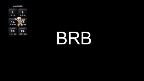 Snapshot of eliie_ruizz chatting on March 12, 2025, 7:35 am Eliie online show from March 12, 2025, 7:35 am