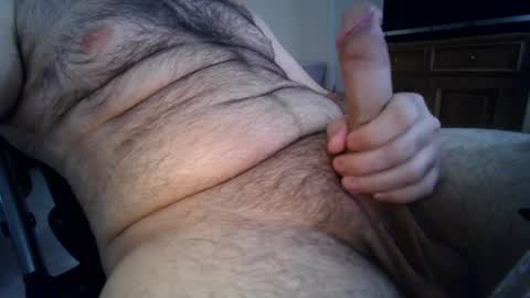 elijahcashman online show from December 9, 2024, 6:46 pm