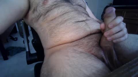 elijahcashman online show from January 6, 2025, 5:27 pm