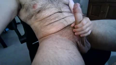 elijahcashman online show from November 10, 2025, 6:40 pm