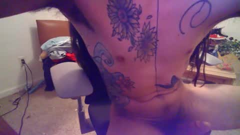 Eli online show from May 19, 2026, 5:58 am