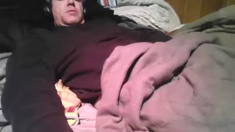 elijahk77756 online show from January 21, 2025, 11:34 pm