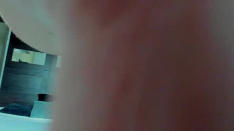 ElijahThorne online show from March 19, 2026, 7:56 am