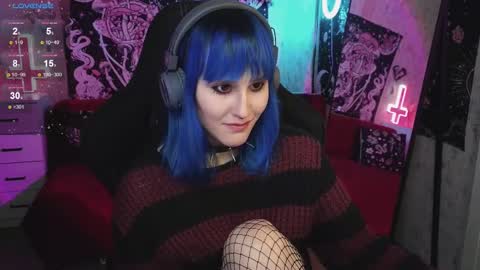  MORE ME   online show from February 21, 2025, 11:54 pm