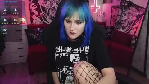 MORE ME   online show from October 4, 2025, 10:30 pm