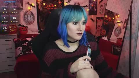  MORE ME   online show from October 19, 2025, 10:10 pm