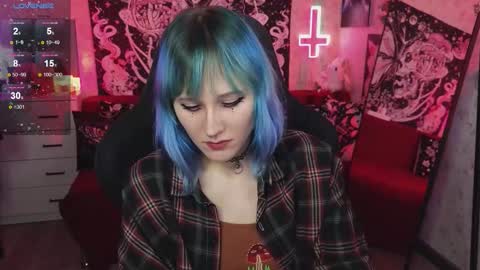  MORE ME   online show from November 22, 2025, 11:37 pm