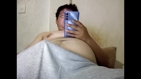 elimposstor online show from September 22, 2025, 11:51 pm