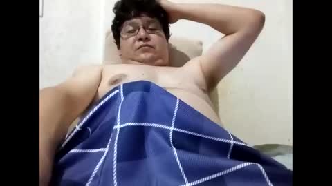 elimposstor online show from October 15, 2025, 7:19 am