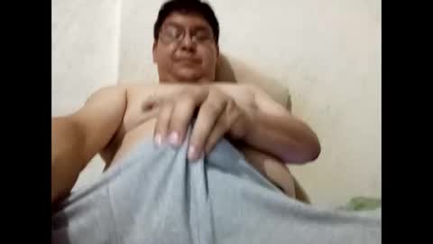 elimposstor online show from November 2, 2025, 4:26 am