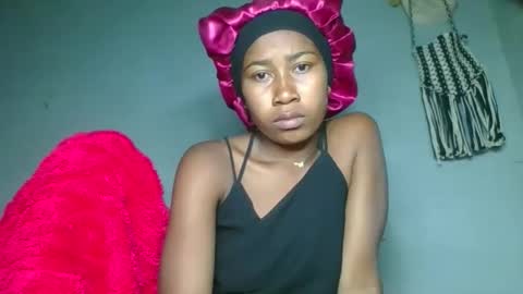 elina981 online show from March 7, 2026, 9:12 pm