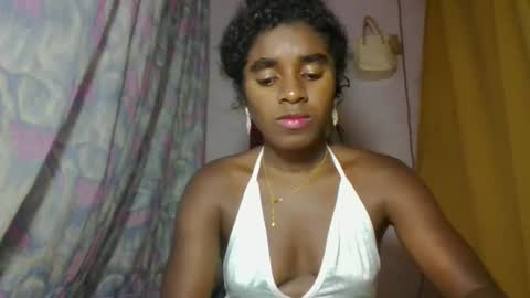 elina981 online show from May 5, 2026, 4:53 am