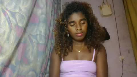 elina981 online show from May 7, 2026, 7:08 pm