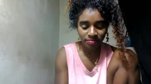 elina981 online show from June 8, 2026, 10:37 am