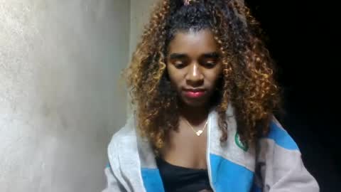 elina981 online show from June 21, 2026, 5:10 am