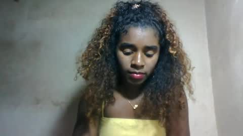 elina981 online show from June 23, 2026, 8:12 am