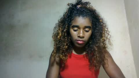 elina981 online show from June 24, 2026, 8:57 am